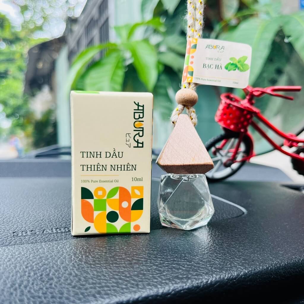 tinh-dau-treo-bac-ha_1