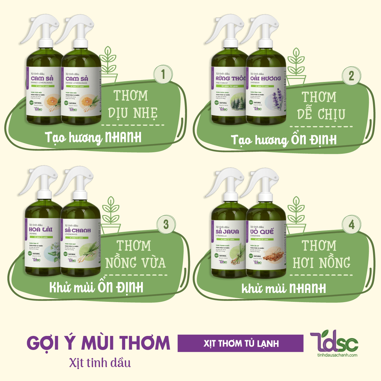goi-y-mui-huong